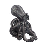 Call of Cthulhu 14.5cm - 100