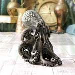 Call of Cthulhu 14.5cm - 100