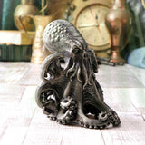 Call of Cthulhu 14.5cm - 100