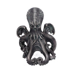 Call of Cthulhu 14.5cm - 100