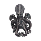 Call of Cthulhu 14.5cm - 100