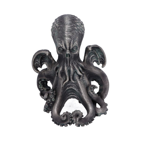 Call of Cthulhu 14.5cm - 100