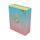Healing & Wellness Crystal and Gemstone Collection - 100