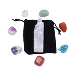 Chakra Stones - 100