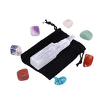 Chakra Stones - 100