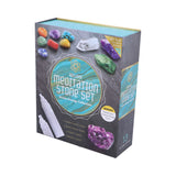 Power of Stone Divine Energy Stone Collection - 100
