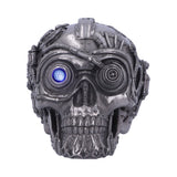 Cybertron 16.5cm - 64