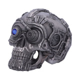 Cybertron 16.5cm - 64