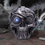 Cybertron 16.5cm - 64