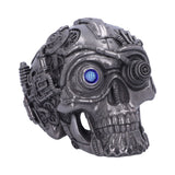 Cybertron 16.5cm - 64