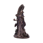 Aradia The Wiccan Queen of Witches 25cm - 100