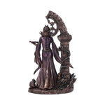 Aradia The Wiccan Queen of Witches 25cm - 100