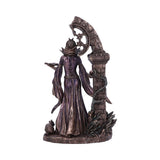 Aradia The Wiccan Queen of Witches 25cm - 100