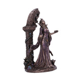 Aradia The Wiccan Queen of Witches 25cm - 100