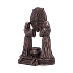 Baphomet's Altar 18.5cm - 39