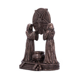Baphomet's Altar 18.5cm - 39