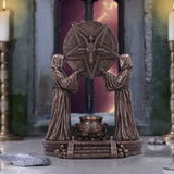 Baphomet's Altar 18.5cm - 39
