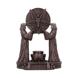 Baphomet's Altar 18.5cm - 39