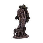 Arianrhod The Celtic Goddess of Fate 24cm - 100