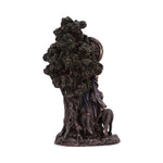 Arianrhod The Celtic Goddess of Fate 24cm - 100