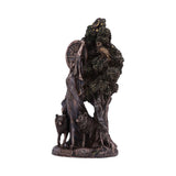 Arianrhod The Celtic Goddess of Fate 24cm - 100
