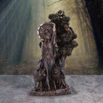 Arianrhod The Celtic Goddess of Fate 24cm - 100