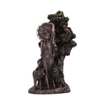 Arianrhod The Celtic Goddess of Fate 24cm - 100