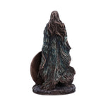 Freya Goddess of Love 21cm - 100