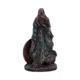 Freya Goddess of Love 21cm - 100