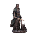 Freya Goddess of Love 21cm - 100