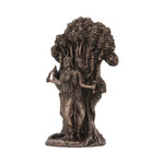 Triple Moon Goddess Hecate 18.5cm - 91