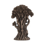 Triple Moon Goddess Hecate 18.5cm - 91