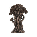 Triple Moon Goddess Hecate 18.5cm - 91