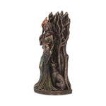 Hecate Goddess of Magic and Witchcraft 21cm - 35