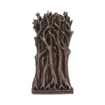 Hecate Goddess of Magic and Witchcraft 21cm - 35