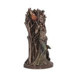 Hecate Goddess of Magic and Witchcraft 21cm - 35