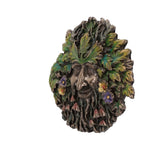 Spring Equinox 13.5cm - 0