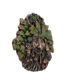 Spring Equinox 13.5cm - 0