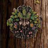 Spring Equinox 13.5cm - 0