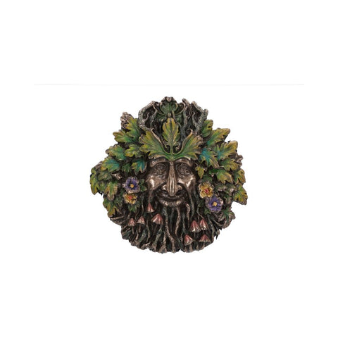 Spring Equinox 13.5cm - 0