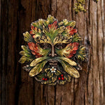Summer Solstice 13cm - 26