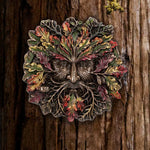 Autumnal Equinox 13cm - 12