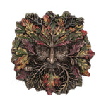 Autumnal Equinox 13cm - 12