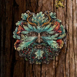 Winter Solstice 13cm - 85