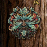 Winter Solstice 13cm - 85