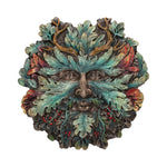 Winter Solstice 13cm - 85