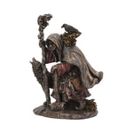 Cailleach 18.5cm - 100
