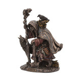 Cailleach 18.5cm - 100