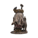 Cailleach 18.5cm - 100