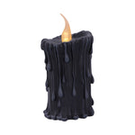 Candle Magic 18.8cm - 100